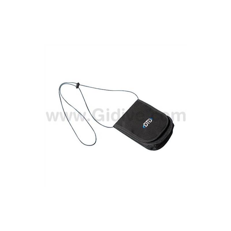 DTD Hand Bag