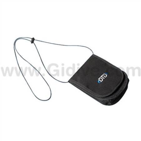 DTD Hand Bag