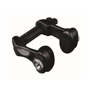 Omer UP-NC1 Nose Clip