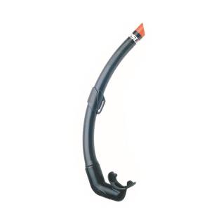 Omer Zoom Snorkel