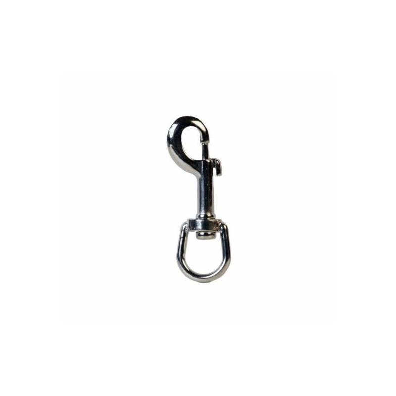 DIR Zone Bolt Snap 90mm