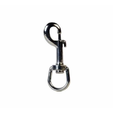 DIR Zone Bolt Snap 90mm