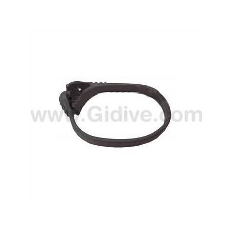 Aqualung Brida Reutilizable