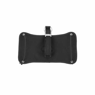 Dive Rite No Mount Tank BC
