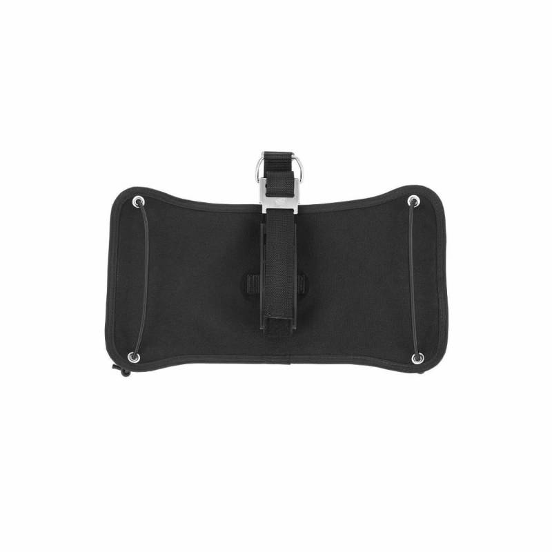 Dive Rite No Mount Tank BC Scuba Diving Buy and Sales in Gidive Store