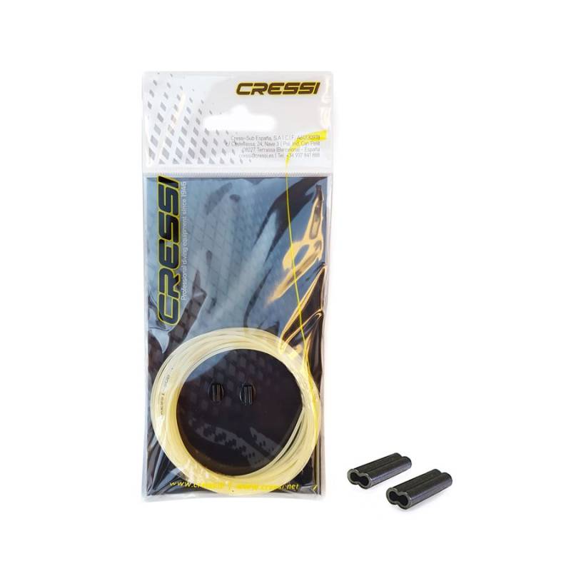 Cressi Multi-Filament Thread