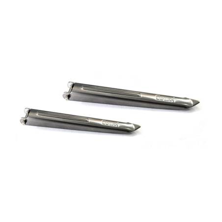 Cressi Spare Shaft Fin