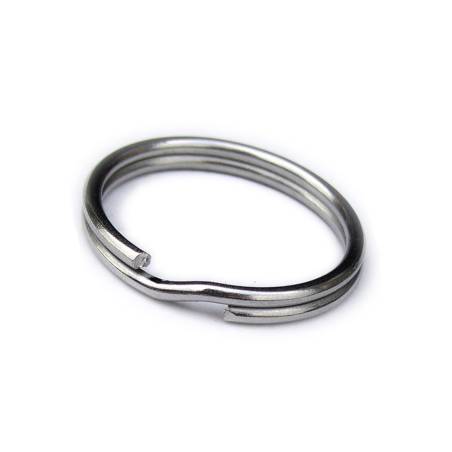 Cressi Anilla Circular Inox