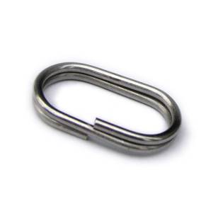 Cressi Elliptical Ring