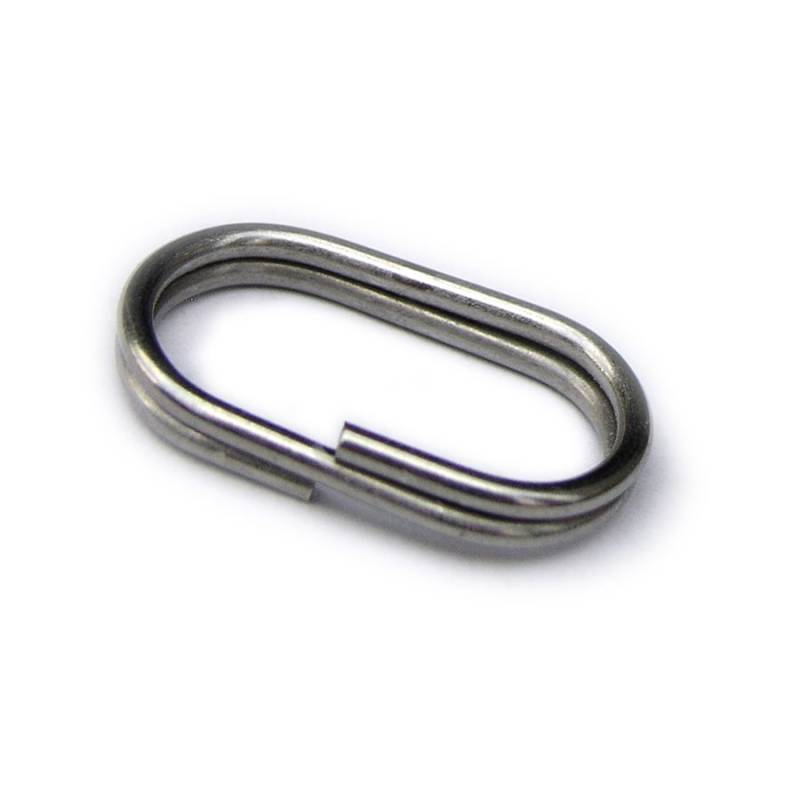 Cressi Elliptical Ring