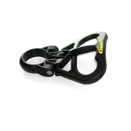 Cressi Tank Handle