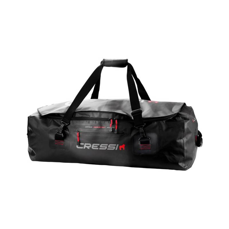 Cressi Bolsa Gorilla Pro 2.0
