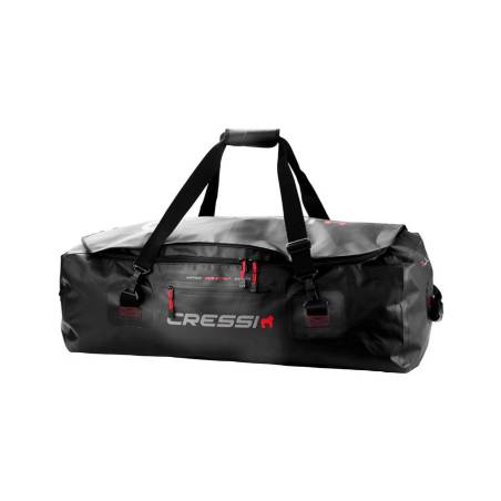 Cressi Bolsa Gorilla Pro 2.0