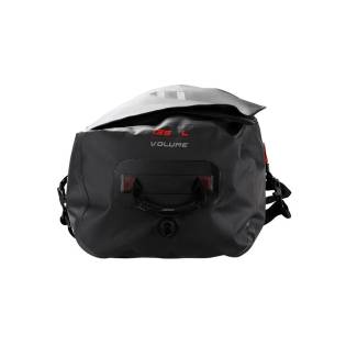 Cressi Bolsa Gorilla Pro 2.0