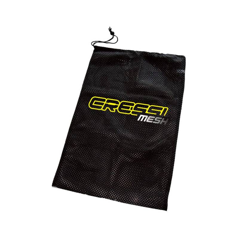 Cressi Mesh Bag