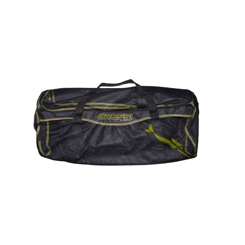 Cressi Light Bag