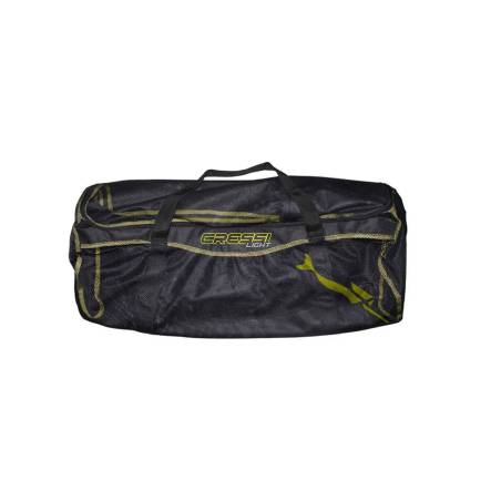 Cressi Light Bag