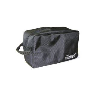 Cressi Torch Bag