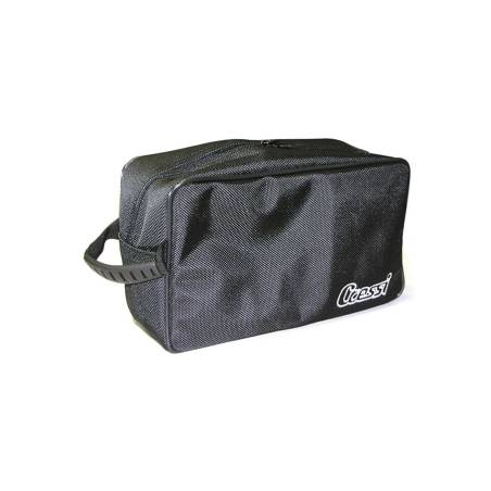 Cressi Bolsa Porta Focos Acolchada