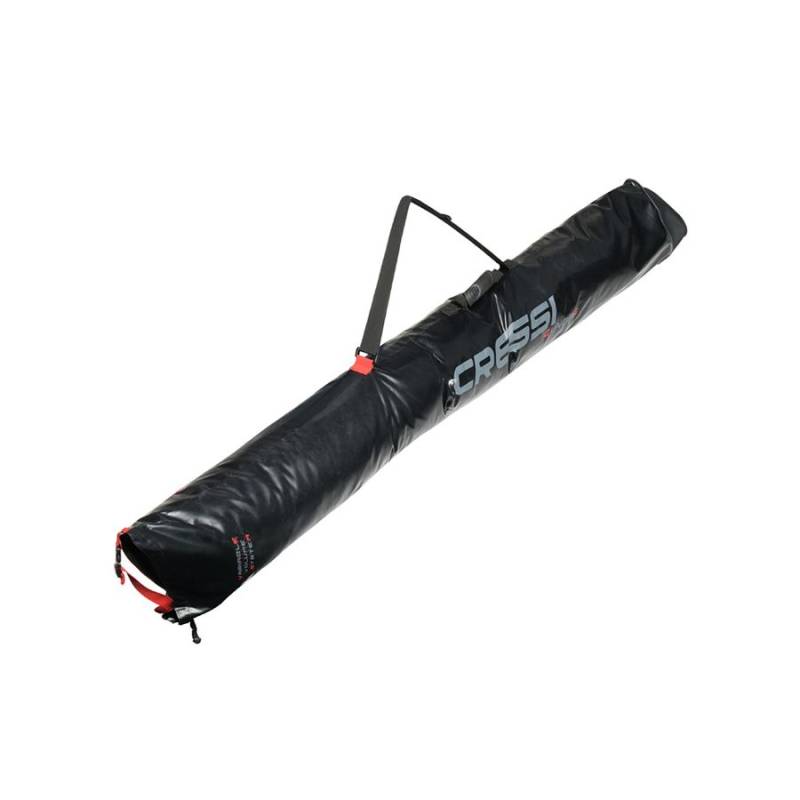 Cressi Spearguns Bag