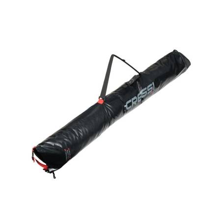 Cressi Spearguns Bag