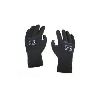 K01 Guantes NEO 3mm