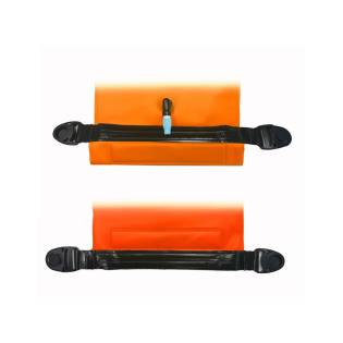 Cressi Swim Buoy