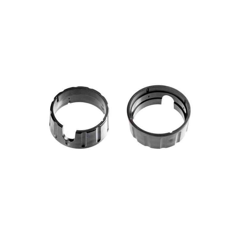 Si Tech Valve Attachment Tool