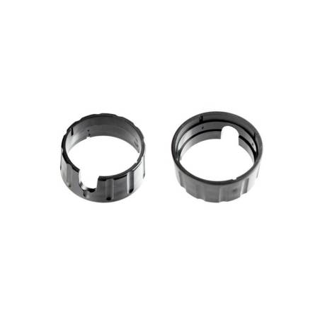 Si Tech Valve Attachment Tool