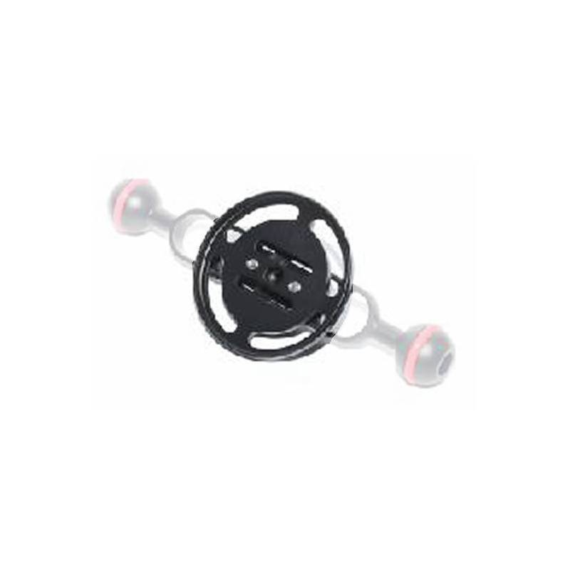 Gidive Lens Holder 67mm
