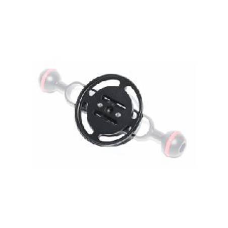 Gidive Lens Holder 67mm