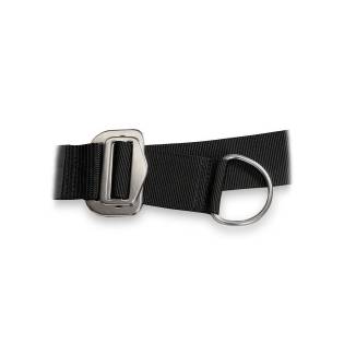 DTD Buckle for Adjustable Harness Openable