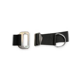 DTD Buckle for Adjustable Harness Openable