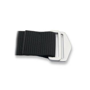 DTD Quick Fix Buckle for Adjustable Harness