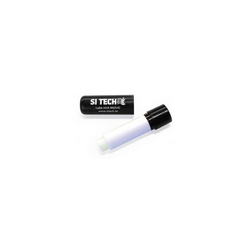 Si Tech Globe Lube