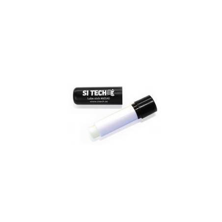 Si Tech Globe Lube