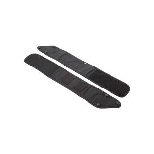 OMS IQ Cummerbund