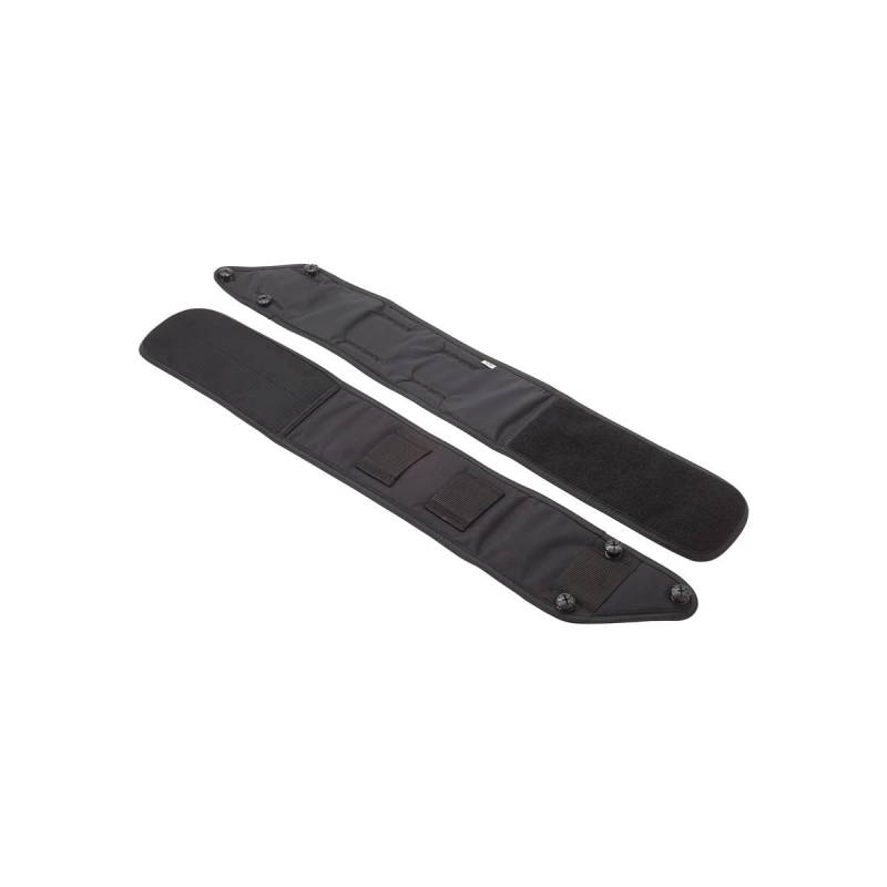 OMS IQ Cummerbund