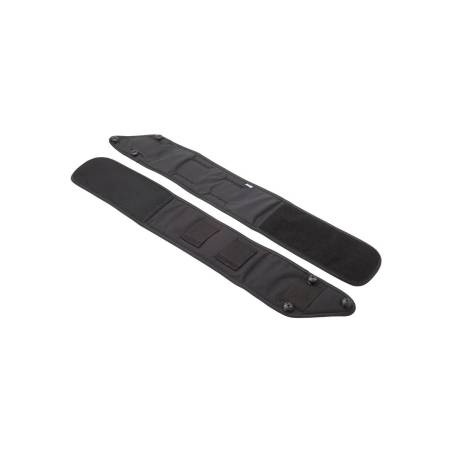 OMS IQ Cummerbund