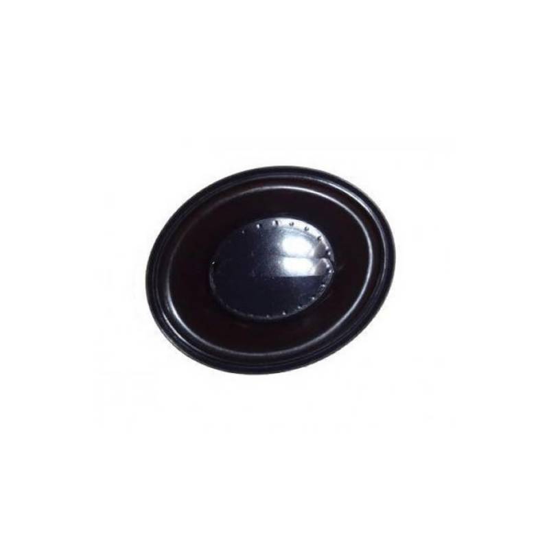 Cressi XS, XS Plus, Air Plus 2nd stage Diaphragm
