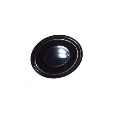 Cressi XS, XS Plus, Air Plus 2nd stage Diaphragm