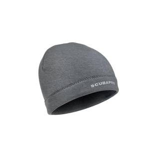 Scubapro Neoprene Beanie 2mm