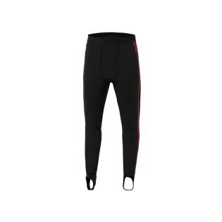 Bare Ultrawarmth Base Layer Pant Man