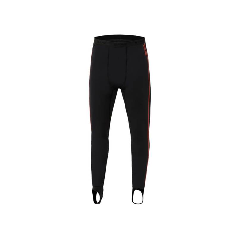 Bare Ultrawarmth Base Layer Pant Man