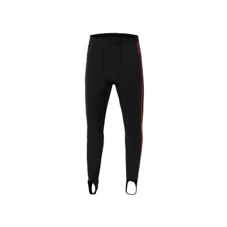 Bare Ultrawarmth Base Layer Pantalón Hombre