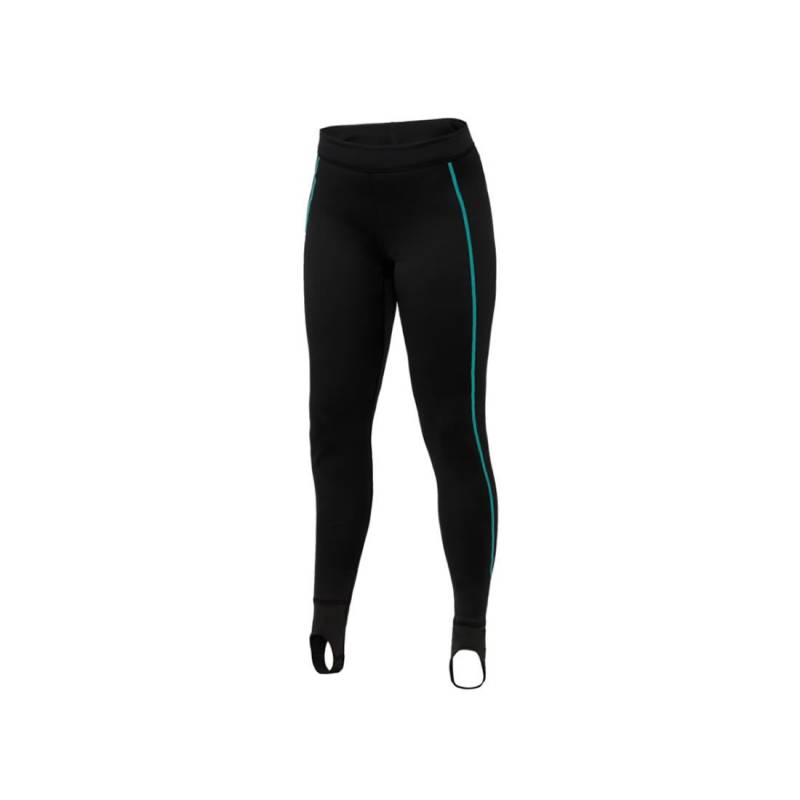 Bare Ultrawarmth Base Layer Pant Woman