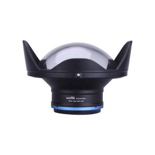 Weefine Wide Angle Lens WLF01
