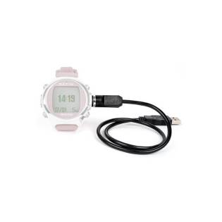 Suunto Interface & USB Charger