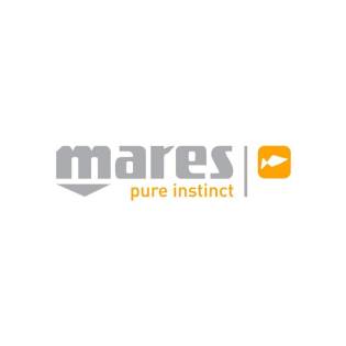 Mares Set Completo Juntas Tóricas para Fusiles Evo