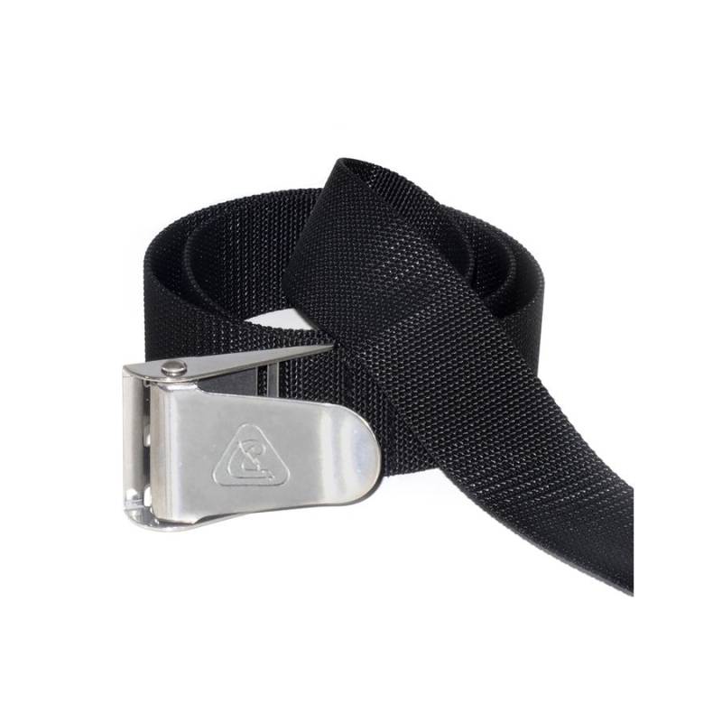Cressi Nylon Weight Belt